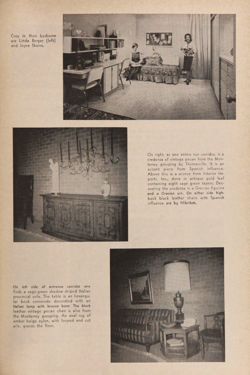 1963-1964_Vol_67 page 278.jpg